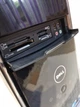 ПК Dell Inspiron 580 Tower / Intel Core i5-650 (2 (4) ядра по 3.2 - 3.46 GHz) / 8 GB DDR3 / 250 GB HDD / nVidia GeForce GT 420, 1 GB DDR3, 128-bit / DVD-RW б/в - зображення 6
