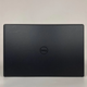 Ультрабук Dell Inspiron 3520 / 15.6" (1920x1080) IPS / Intel Core i5-1235U (10 (12) ядер по 3.3 - 4.4 GHz) / 16 GB DDR4 / 256 GB SSD / Intel Iris Xe Graphics / WebCam б/у + Подарок Беспроводная мышь / USB - изображение 7