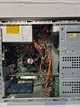 ПК Dell Inspiron 580 Tower / Intel Core i5-650 (2 (4) ядра по 3.2 - 3.46 GHz) / 8 GB DDR3 / 250 GB HDD / nVidia GeForce GT 420, 1 GB DDR3, 128-bit / DVD-RW б/в - зображення 7