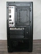 Игровой ПК Aura Elite Lite Tower / Intel Core i5-2400 (4 ядра по 3.1 - 3.4 GHz) / 16 GB DDR3 / 120 GB SSD + 500 GB HDD / nVidia Quadro K2000, 2 GB GDDR5, 128-bit / Win 10 Pro + Кабель питания б/у - изображение 3