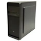 ПК Vinga Tower / Intel Core i3-4150 (2 (4) ядра по 3.5 GHz) / 4 GB DDR3 / 250 GB HDD / Intel HD Graphics 4400 б/у - изображение 1