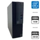 Компьютер Dell OptiPlex 3050 SFF / Intel Core i5-6400 (4 ядра по 2.7 - 3.3 GHz) / 16 GB DDR4 / 240 GB SSD M.2 / Intel HD Graphics 530 б/у - изображение 1