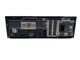 Компьютер Dell OptiPlex 3050 SFF / Intel Core i5-6400 (4 ядра по 2.7 - 3.3 GHz) / 16 GB DDR4 / 240 GB SSD M.2 / Intel HD Graphics 530 б/у - изображение 5