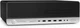 ПК HP EliteDesk 800 G5 SFF / Intel Core i5-9500 (6 ядер по 3.0 - 4.4 GHz) / 16 GB DDR4 / 512 GB SSD / Intel UHD Graphics 630 б/у - изображение 4