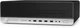 ПК HP EliteDesk 800 G5 SFF / Intel Core i5-9500 (6 ядер по 3.0 - 4.4 GHz) / 16 GB DDR4 / 512 GB SSD / Intel UHD Graphics 630 б/у - изображение 5