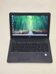 Мобільна робоча станція HP ZBook Studio G4 / 15.6" (1920x1080) IPS / Intel Core i7-7820HQ (4 (8) ядра по 2.9 - 3.9 GHz) / 16 GB DDR4 / 256 GB SSD / nVidia Quadro M2200, 4 GB GDDR5, 128-bit / WebCam б/в - зображення 2