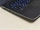 Мобільна робоча станція HP ZBook Studio G4 / 15.6" (1920x1080) IPS / Intel Core i7-7820HQ (4 (8) ядра по 2.9 - 3.9 GHz) / 16 GB DDR4 / 256 GB SSD / nVidia Quadro M2200, 4 GB GDDR5, 128-bit / WebCam б/в - зображення 3