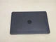 Мобільна робоча станція HP ZBook Studio G4 / 15.6" (1920x1080) IPS / Intel Core i7-7820HQ (4 (8) ядра по 2.9 - 3.9 GHz) / 16 GB DDR4 / 256 GB SSD / nVidia Quadro M2200, 4 GB GDDR5, 128-bit / WebCam б/в - зображення 7
