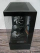 Игровой ПК Aura Elite Pro Tower / Intel Core i7-860 (4 (8) ядра по 2.8 - 3.47 GHz) / 16 GB DDR3 / 120 GB SSD + 1000 GB HDD / nVidia Quadro K2200, 4 GB GDDR5, 128-bit / Win 10 Pro б/у - изображение 2
