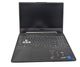 Ігровий ноутбук Asus TUF Gaming F15 / 15.6" (1920x1080) IPS / Intel Core i5-10300H (4 (8) ядра по 2.5 - 4.5 GHz) / 16 GB DDR4 / 240 GB SSD / nVidia GeForce GTX 1650 Ti, 4 GB GDDR6, 128-bit / WebCam б/в - зображення 2