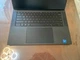 Мобільна робоча станція Dell Precision 5560 / 15.6" (1920x1200) IPS / Intel Core i7-11850H (8 (16) ядер по 2.5 - 4.8 GHz) / 16 GB DDR4 / 512 GB SSD / nVidia RTX A2000, 4 GB GDDR6, 192-bit / WebCam б/в - зображення 4