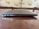 Мобільна робоча станція Dell Precision 5560 / 15.6" (1920x1200) IPS / Intel Core i7-11850H (8 (16) ядер по 2.5 - 4.8 GHz) / 16 GB DDR4 / 512 GB SSD / nVidia RTX A2000, 4 GB GDDR6, 192-bit / WebCam б/в - зображення 5