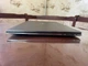 Мобільна робоча станція Dell Precision 5560 / 15.6" (1920x1200) IPS / Intel Core i7-11850H (8 (16) ядер по 2.5 - 4.8 GHz) / 16 GB DDR4 / 512 GB SSD / nVidia RTX A2000, 4 GB GDDR6, 192-bit / WebCam б/в - зображення 6