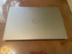 Мобільна робоча станція Dell Precision 5560 / 15.6" (1920x1200) IPS / Intel Core i7-11850H (8 (16) ядер по 2.5 - 4.8 GHz) / 16 GB DDR4 / 512 GB SSD / nVidia RTX A2000, 4 GB GDDR6, 192-bit / WebCam б/в - зображення 7