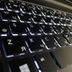 Мобільна робоча станція HP ZBook 15 G4 / 15.6" (1920x1080) IPS / Intel Core i7-7820HQ (4 (8) ядра по 2.9 - 3.9 GHz) / 16 GB DDR4 / 512 GB SSD / nVidia Quadro M2200, 4 GB GDDR5, 128-bit / WebCam / Fingerprint б/в + Подарунок Бездротова миша / USB - зображення 6