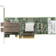 Мережева карта HP Brocade 825 8GbE Fibre Channel AP770-60002 — Мережева карта HP Brocade 825 8GbE Fibre Channel AP770-60002 (Високий профіль, Б/в) - изображение 2