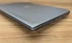Мобильная рабочая станция Б-класс HP zBook 15 G6 / 15.6" (1920x1080) IPS / Intel Core i7-9850H (6 (12) ядер по 2.6 - 4.6 GHz) / 16 GB DDR4 / 256 GB SSD / nVidia Quadro T2000, 4 GB GDDR5, 128-bit / Fingerprint / WebCam / Windows 10 б/у + Подарок Мышь / USB - изображение 3