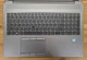 Мобильная рабочая станция Б-класс HP zBook 15 G6 / 15.6" (1920x1080) IPS / Intel Core i7-9850H (6 (12) ядер по 2.6 - 4.6 GHz) / 16 GB DDR4 / 256 GB SSD / nVidia Quadro T2000, 4 GB GDDR5, 128-bit / Fingerprint / WebCam / Windows 10 б/у + Подарок Мышь / USB - изображение 6