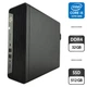 Компьютер HP ProDesk 600 G6 SFF / Intel Core i5-10400 (6 (12) ядер по 2.9 - 4.3 GHz) / 32 GB DDR4 / 512 GB SSD / Intel UHD Graphics 630 б/у - изображение 1