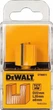 Фреза для пазів DeWalt HM 22 мм (DT90011-QZ) - зображення 5