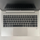Ультрабук Б-класс HP ProBook 445 G8 / 14" (1920x1080) IPS / AMD Ryzen 5 5600U (6 (12) ядер по 2.3 - 4.2 GHz) / 16 GB DDR4 / 256 GB SSD / AMD Radeon Vega 7 Graphics / TouchID / WebCam б/у + Подарок Беспроводная мышь / USB - изображение 3