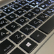 Ультрабук Б-класс HP ProBook 445 G8 / 14" (1920x1080) IPS / AMD Ryzen 5 5600U (6 (12) ядер по 2.3 - 4.2 GHz) / 16 GB DDR4 / 256 GB SSD / AMD Radeon Vega 7 Graphics / TouchID / WebCam б/у + Подарок Беспроводная мышь / USB - изображение 6