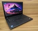 Ультрабук Lenovo ThinkPad T470 / 14" (1920x1080) IPS / Intel Core i5-6300U (2 (4) ядра по 2.4 - 3.0 GHz) / 8 GB DDR4 / 256 GB SSD / Intel HD Graphics 520 / TouchID / Windows 10 б/у + Подарок Флэш-накопитель USB 32 GB - изображение 4