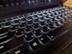 Ультрабук Lenovo ThinkPad T470 / 14" (1920x1080) IPS / Intel Core i5-6300U (2 (4) ядра по 2.4 - 3.0 GHz) / 8 GB DDR4 / 256 GB SSD / Intel HD Graphics 520 / TouchID / Windows 10 б/у + Подарок Флэш-накопитель USB 32 GB - изображение 6