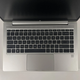 Ноутбук HP Probook 445 G10 / 14" (1920x1080) IPS / AMD Ryzen 5 7530U (6 (12) ядер по 2.0 - 4.5 GHz) / 16 GB DDR4 / 256 GB SSD / AMD Radeon Vega 6 Graphics / WebCam / TouchID б/у + Подарок Беспроводная мышь / USB - изображение 3