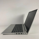 Ноутбук HP Probook 445 G10 / 14" (1920x1080) IPS / AMD Ryzen 5 7530U (6 (12) ядер по 2.0 - 4.5 GHz) / 16 GB DDR4 / 256 GB SSD / AMD Radeon Vega 6 Graphics / WebCam / TouchID б/у + Подарок Беспроводная мышь / USB - изображение 5
