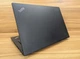 Ультрабук Б-класс Lenovo ThinkPad T470 / 14" (1920x1080) IPS / Intel Core i5-6300U (2 (4) ядра по 2.4 - 3.0 GHz) / 8 GB DDR4 / 300 GB SSD / Intel HD Graphics 520 / WebCam / Fingerprint / Windows 10 б/у + Подарок Флэш-накопитель USB 32 GB - изображение 8