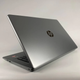 Ноутбук Б-класс HP Pavilion 17-ca0011ds / 17.3" (1600x900) TN Touch / AMD Ryzen 3 2300U (4 ядра по 2.0 - 3.4 GHz) / 16 GB DDR4 / 192 GB SSD / AMD Radeon Vega 6 / WebCam б/у + Подарок Беспроводная мышь / USB - изображение 7