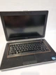 Ноутбук Б-класс Dell Latitude E6420 / 14" (1366x768) TN / Intel Core i5-2520M (2 (4) ядра по 2.5 - 3.2 GHz) / 6 GB DDR3 / 240 GB SSD / Intel HD Graphics 3000 / WebCam / DVD-RW б/у - изображение 3