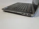 Ноутбук Б-класс Dell Latitude E6420 / 14" (1366x768) TN / Intel Core i5-2520M (2 (4) ядра по 2.5 - 3.2 GHz) / 6 GB DDR3 / 240 GB SSD / Intel HD Graphics 3000 / WebCam / DVD-RW б/у - изображение 5