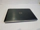 Ноутбук Б-класс Dell Latitude E6420 / 14" (1366x768) TN / Intel Core i5-2520M (2 (4) ядра по 2.5 - 3.2 GHz) / 6 GB DDR3 / 240 GB SSD / Intel HD Graphics 3000 / WebCam / DVD-RW б/у - изображение 6