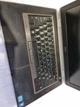 Ноутбук Б-класс Dell Latitude E6420 / 14" (1366x768) TN / Intel Core i5-2520M (2 (4) ядра по 2.5 - 3.2 GHz) / 6 GB DDR3 / 240 GB SSD / Intel HD Graphics 3000 / WebCam / DVD-RW б/у - изображение 7