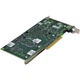 Мережева карта Dell Intel X520-DA2 10GbE SFP+ 00P2C5 0942V6 — Мережева карта Dell Intel X520-DA2 10GbE SFP+ 00P2C5 0942V6 (Низький профіль, Б/в) - изображение 2
