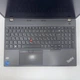 Ультрабук Lenovo ThinkPad L15 Gen 3 / 15.6" (1920x1080) IPS / Intel Core i5-1235U (10 (12) ядер по 3.3 - 4.4 GHz) / 16 GB DDR4 / 256 GB SSD / Intel Iris Xe Graphics / WebCam б/у + Подарок Мышка и коврик - изображение 4