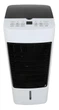 Портативный мобильный охладитель воздуха 3 в 1 Germatic DH23-01A (120W, 5.5 л, с пультом ДУ) – Белый - изображение 7
