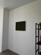 Стенд/панель/дошка для шевронів і патчів, S (30x40см), чорна рамка, смужки хакі - зображення 9
