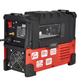 Сварочный аппарат Vitals Master MIG 1400 SN Mini - изображение 5