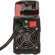 Зварювальний апарат Vitals MMA-1400h LCD mini - зображення 8