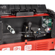 Сварочный аппарат Vitals Master MIG 1400 SN Mini - изображение 9