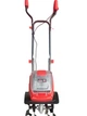 Культиватор акумуляторний Vitals Master AKV 36300 SmartLine+(2 АКБ ASL 1840 + Зарядний пристрій 1830 Dual SmartLine+) - зображення 2