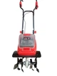 Культиватор акумуляторний Vitals Master AKV 36300 SmartLine+(2 АКБ ASL 1840 + Зарядний пристрій 1830 Dual SmartLine+) - зображення 8