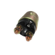 Втягуюче Реле Стартера Magneton EuroEx Ланос 1.4 Сенс Таврія EX-36270 (56174) - зображення 3