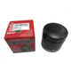 Фільтр масляний EuroEx 2101-2107 Нива 2121 21214 EX-OF2101 (59769) - зображення 3