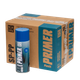 Грунт Belife Primer Plastic синій матовий (RAL 5005M) - изображение 2