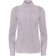 Рубашка Frontier Kerria M Lilac - изображение 1