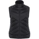 Жилет Frontier Hyptis M Anthracite - изображение 1